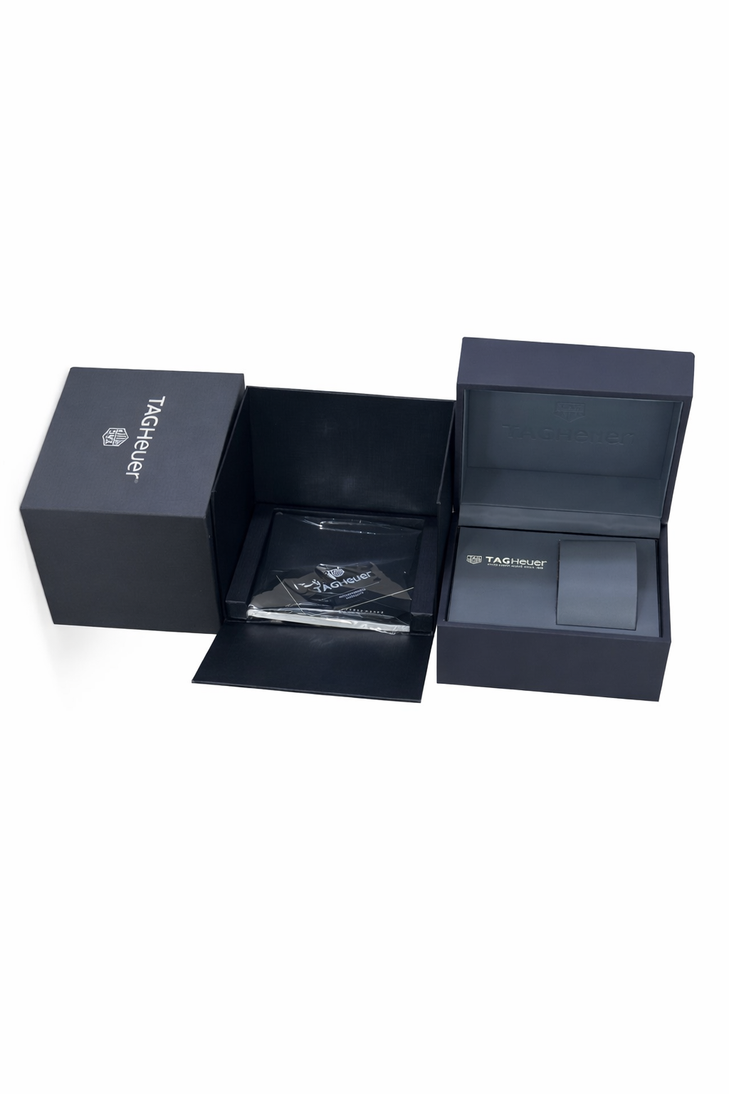 AQUARACER