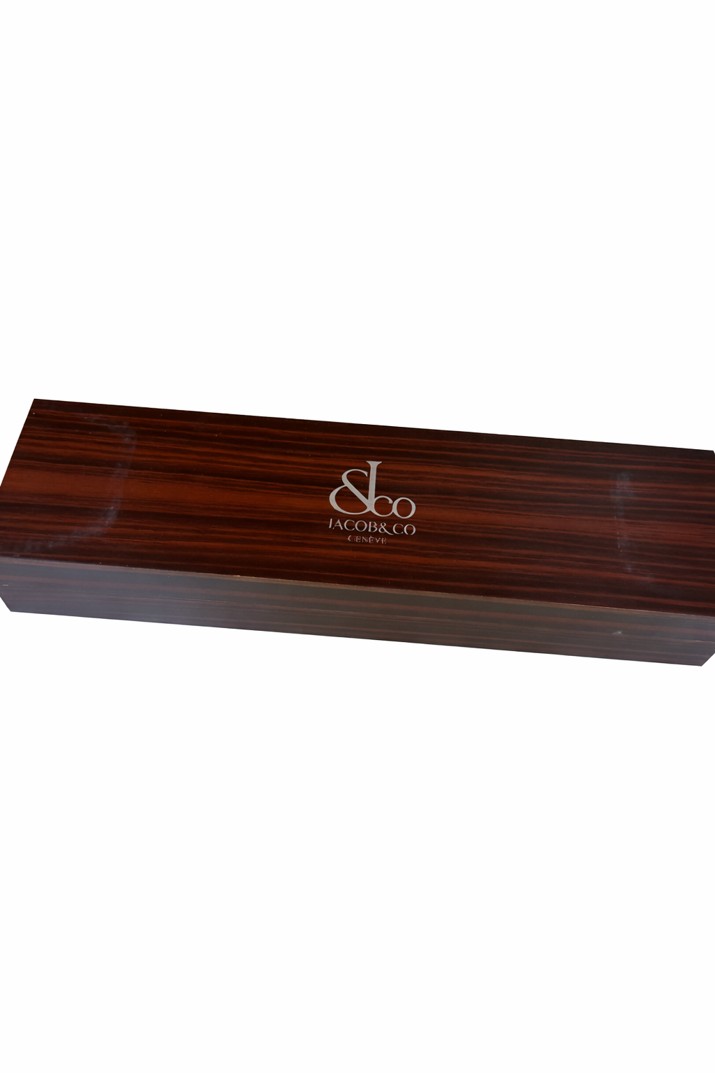 Jacob&Co BLU