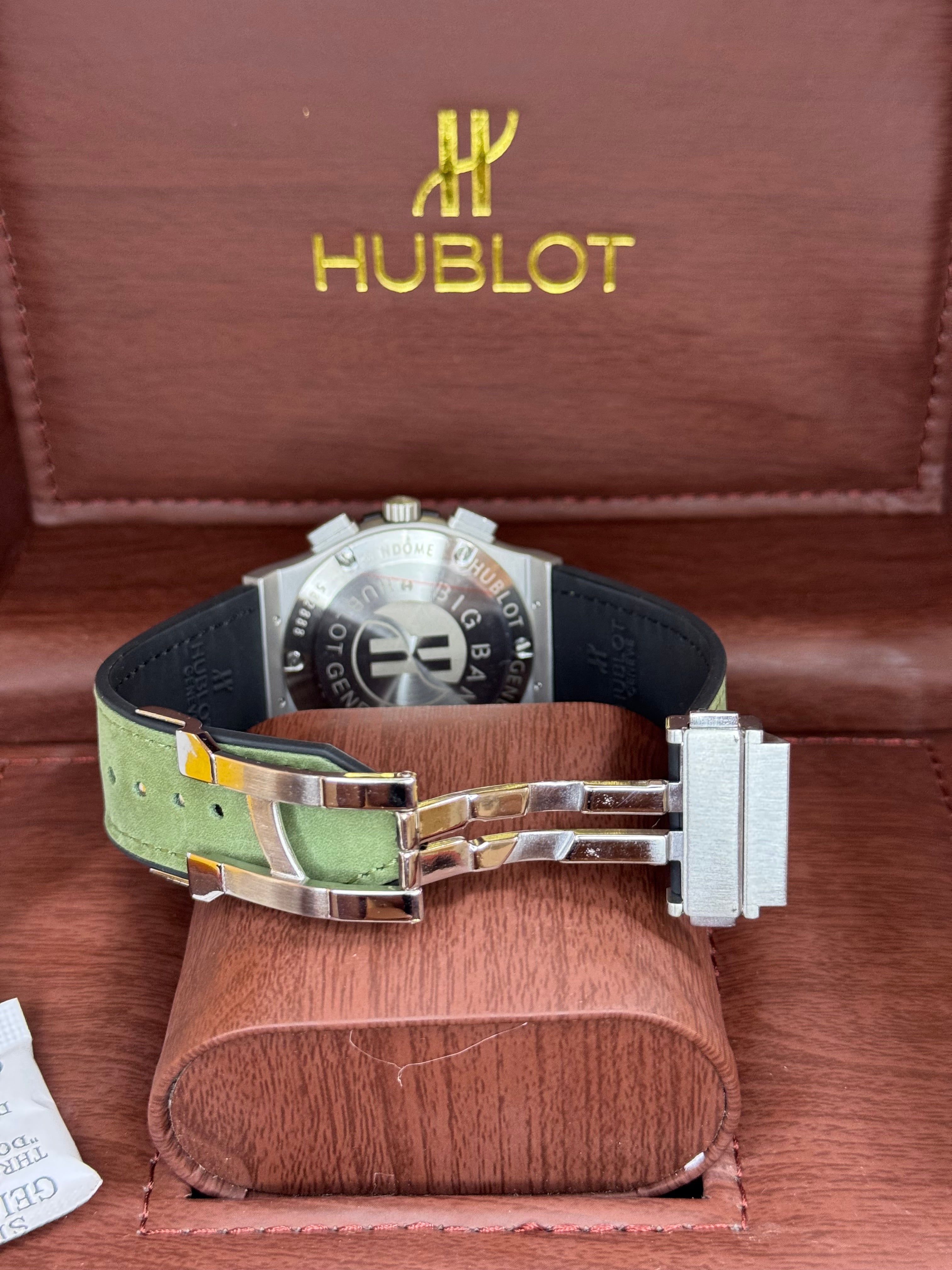 HBLT CLASSIC
