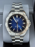 AQUARACER