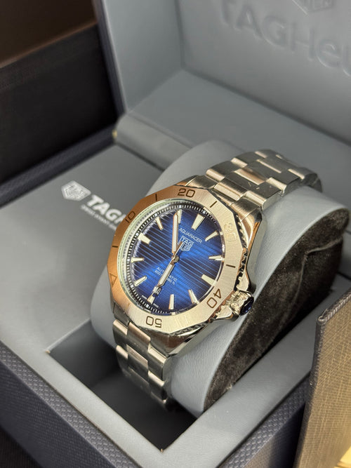 AQUARACER