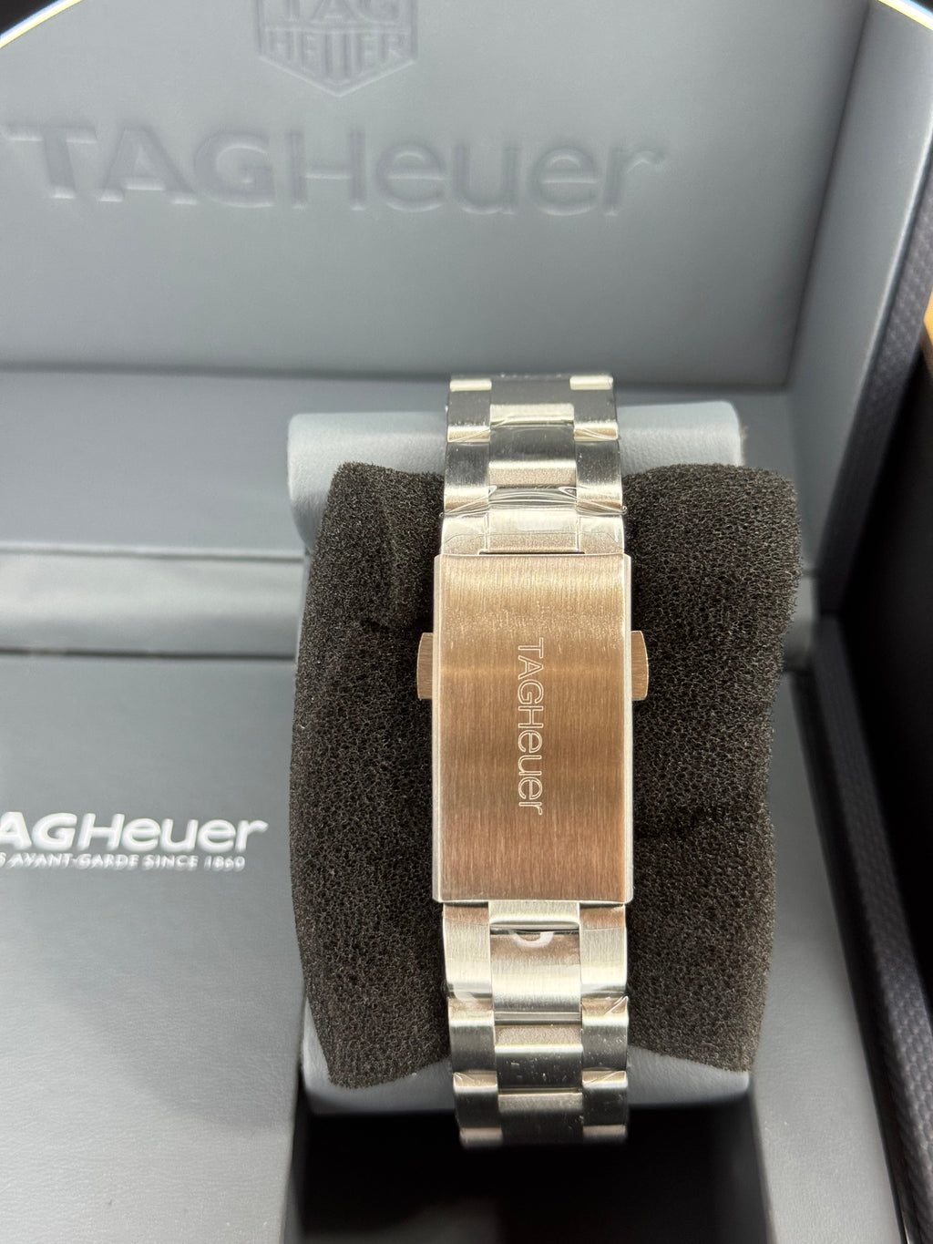 AQUARACER