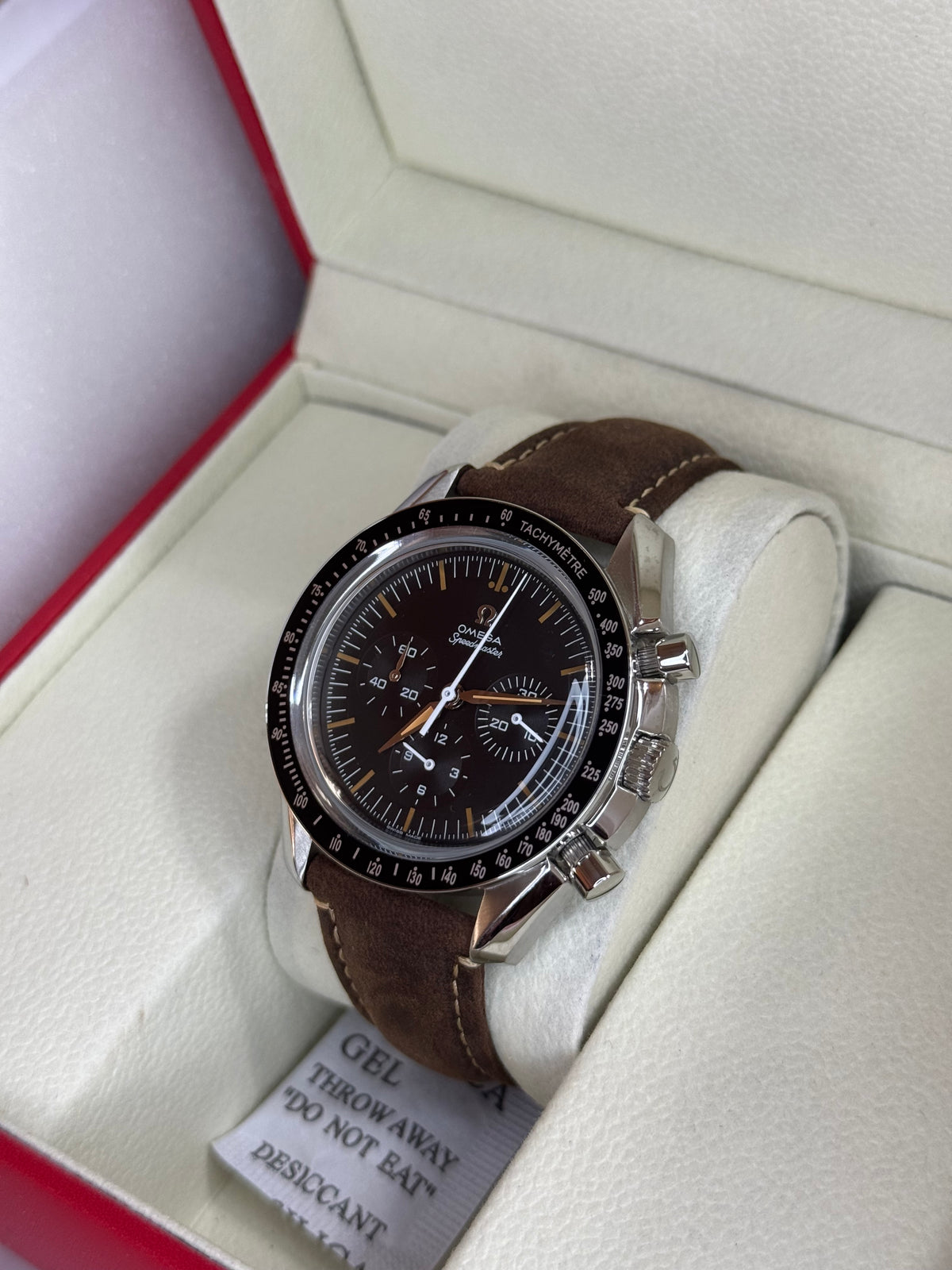 speedmaster