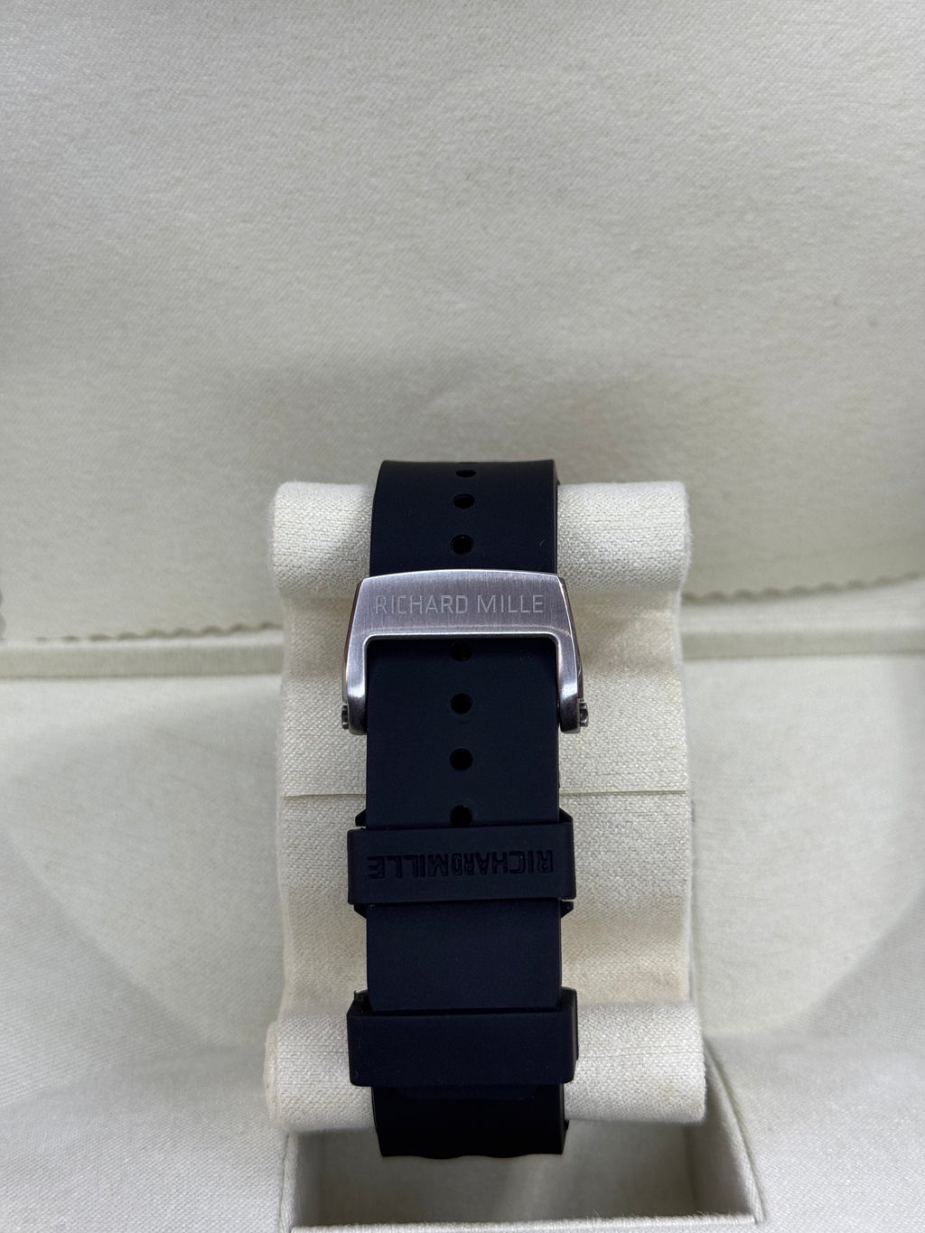 RM 65‑01