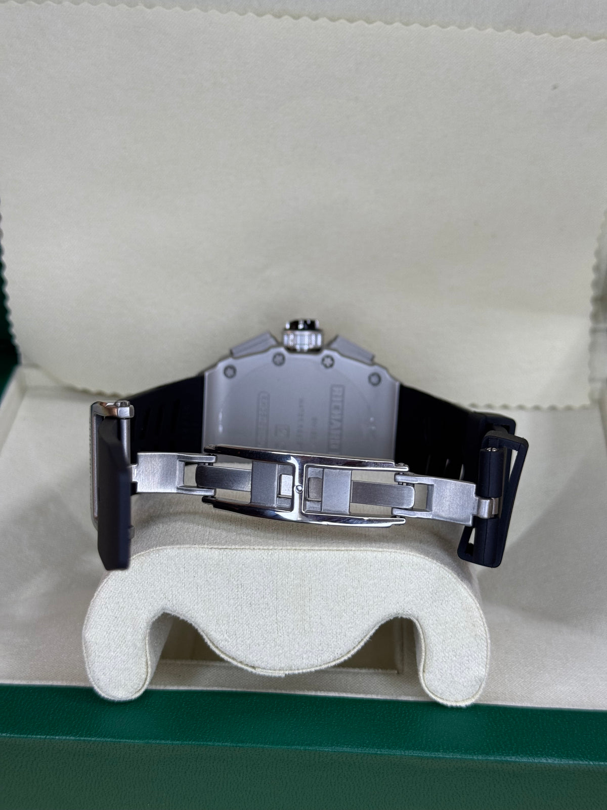 RM 65‑01