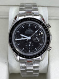 Speedmaster Professional