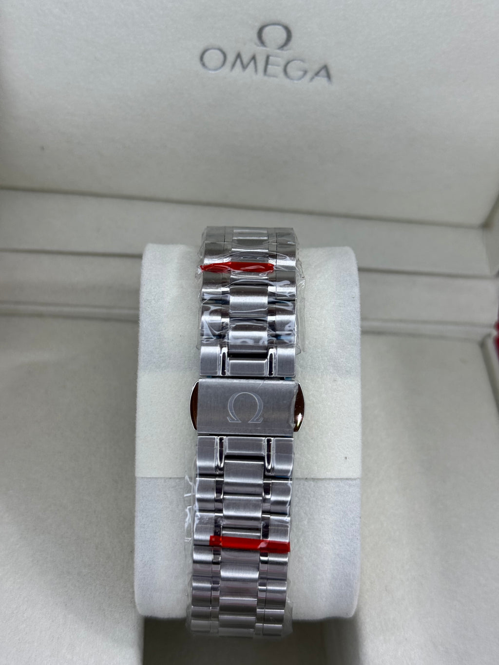 Speedmaster Professional