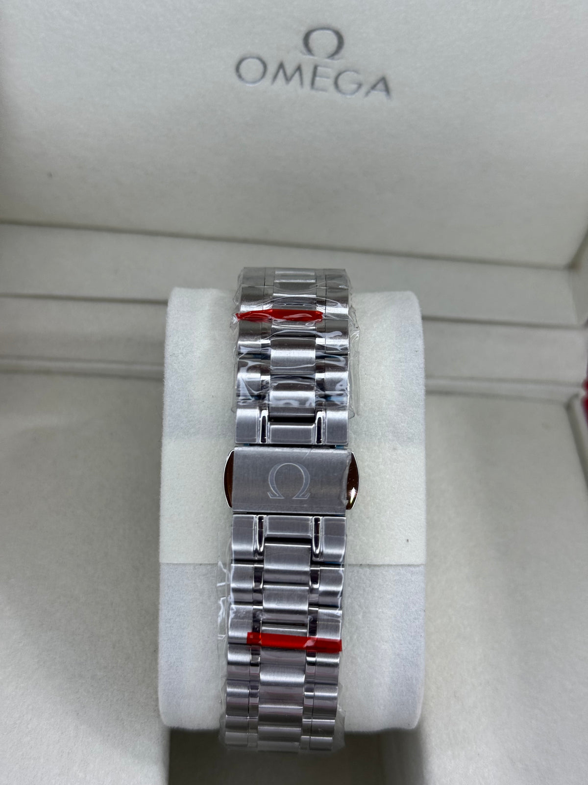 Speedmaster Professional