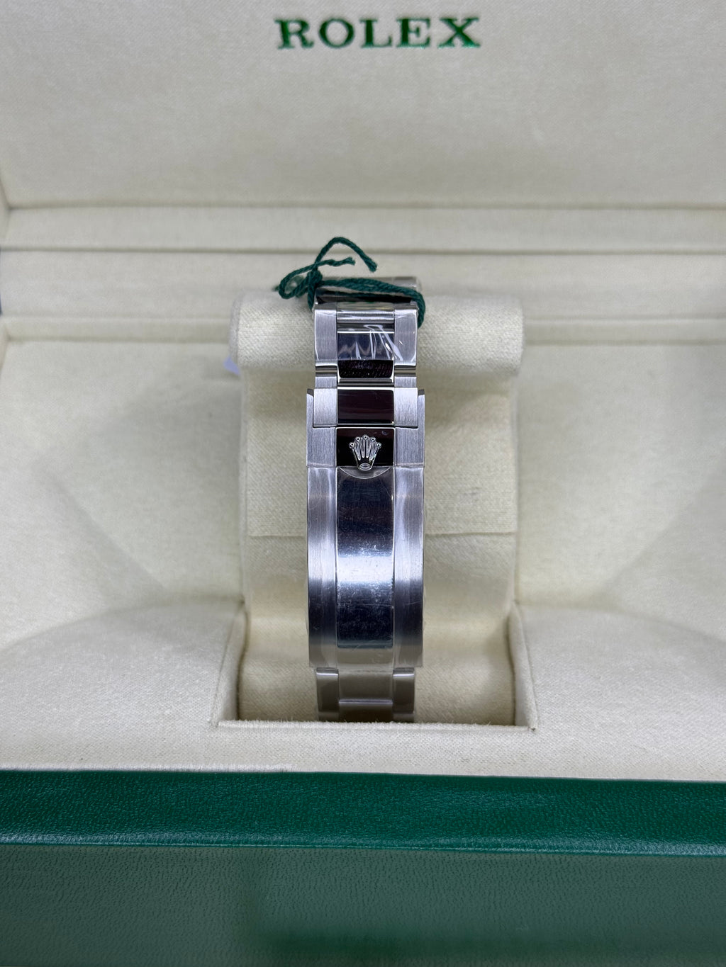 RLX SUBMARINER