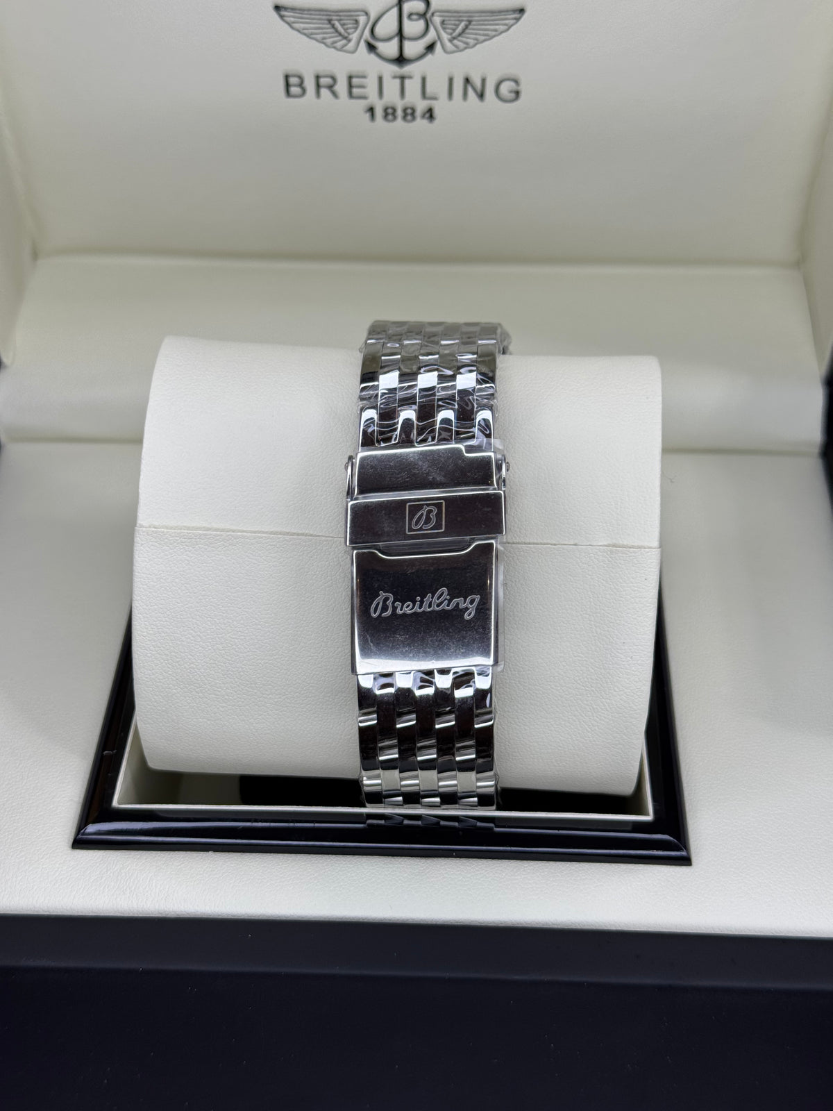 BRIETLING 003