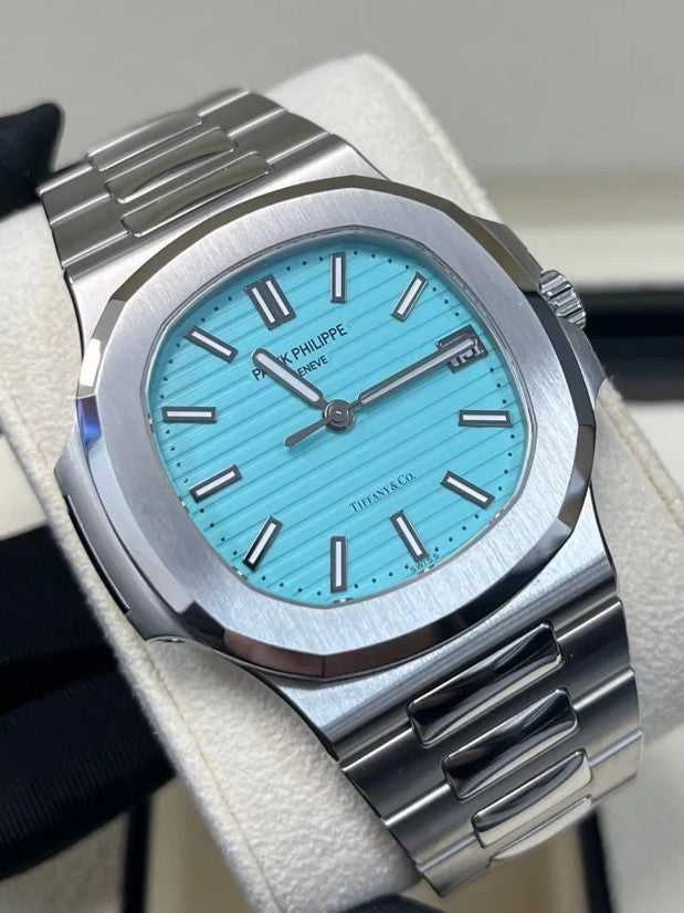 Tiffany&Co